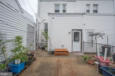 7278 Bradford Road, Upper Darby, PA 19082 - Photo 26