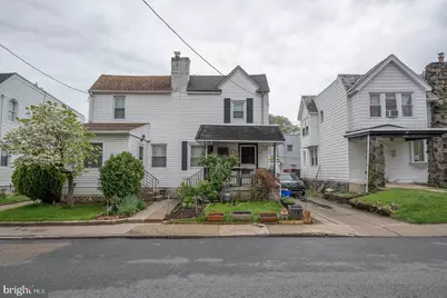 7278 Bradford Road, Upper Darby, PA 19082 - Photo 1
