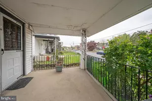 7278 Bradford Rd, Upper Darby, PA 19082 - Photo 4