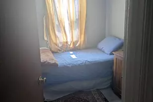 7278 Bradford Rd, Upper Darby, PA 19082 - Photo 18