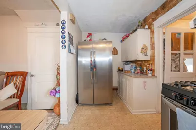 7278 Bradford Road, Upper Darby, PA 19082 - Photo 12