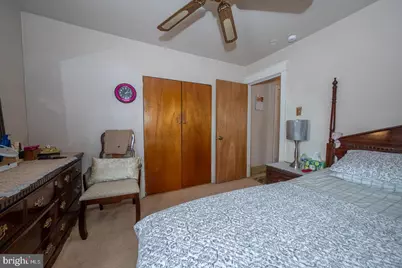 7278 Bradford Road, Upper Darby, PA 19082 - Photo 16