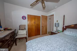 7278 Bradford Rd, Upper Darby, PA 19082 - Photo 16