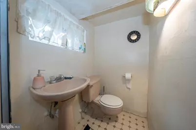 7278 Bradford Road, Upper Darby, PA 19082 - Photo 22