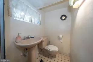7278 Bradford Rd, Upper Darby, PA 19082 - Photo 22