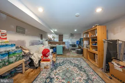 7278 Bradford Road, Upper Darby, PA 19082 - Photo 20