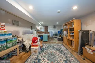 7278 Bradford Rd, Upper Darby, PA 19082 - Photo 20