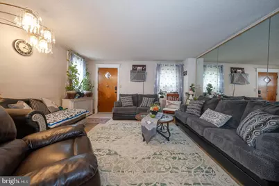 7278 Bradford Road, Upper Darby, PA 19082 - Photo 6