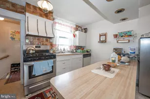 7278 Bradford Rd, Upper Darby, PA 19082 - Photo 10