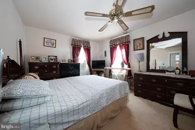 7278 Bradford Road, Upper Darby, PA 19082 - Photo 14