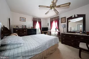 7278 Bradford Rd, Upper Darby, PA 19082 - Photo 14
