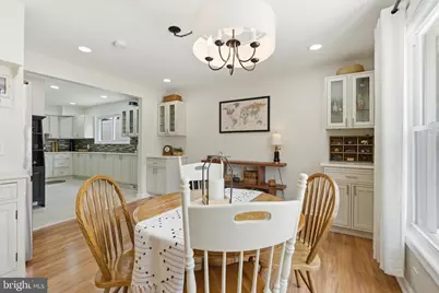 1435 Windsor Park Lane, Havertown, PA 19083 - Photo 10