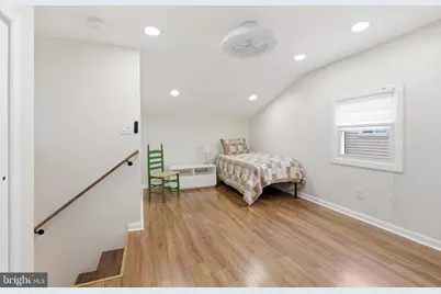 1435 Windsor Park Lane, Havertown, PA 19083 - Photo 22