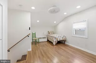 1435 Windsor Park Ln, Havertown, PA 19083 - Photo 22