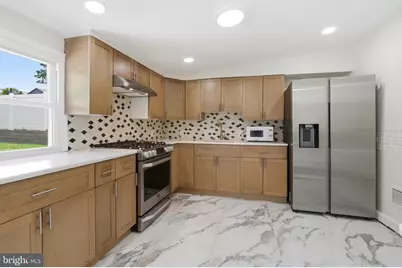 1435 Windsor Park Lane, Havertown, PA 19083 - Photo 30