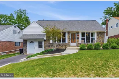 1435 Windsor Park Lane, Havertown, PA 19083 - Photo 2
