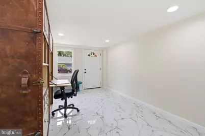 1435 Windsor Park Lane, Havertown, PA 19083 - Photo 26