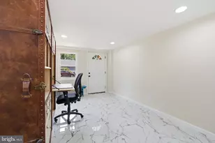 1435 Windsor Park Ln, Havertown, PA 19083 - Photo 26