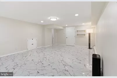 1435 Windsor Park Lane, Havertown, PA 19083 - Photo 24