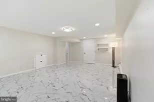 1435 Windsor Park Ln, Havertown, PA 19083 - Photo 24