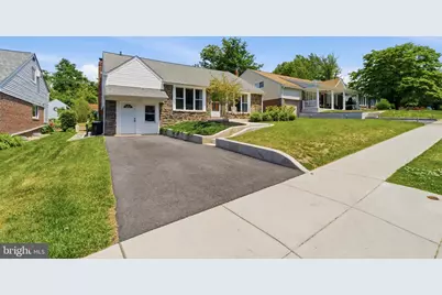 1435 Windsor Park Lane, Havertown, PA 19083 - Photo 4