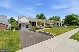 1435 Windsor Park Ln, Havertown, PA 19083 - Photo 4