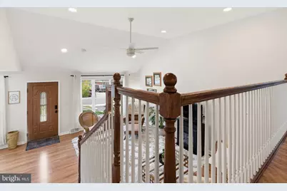 1435 Windsor Park Lane, Havertown, PA 19083 - Photo 8