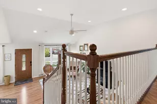 1435 Windsor Park Ln, Havertown, PA 19083 - Photo 8