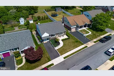 1435 Windsor Park Lane, Havertown, PA 19083 - Photo 38