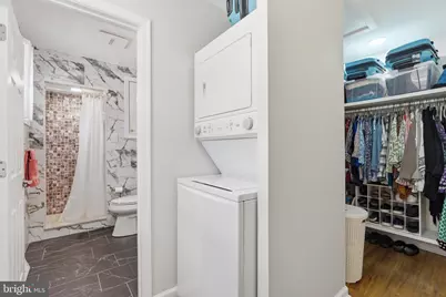 1435 Windsor Park Lane, Havertown, PA 19083 - Photo 16
