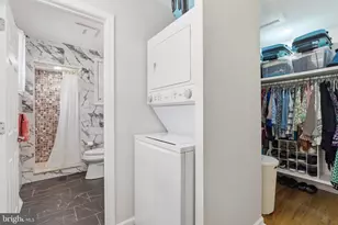 1435 Windsor Park Ln, Havertown, PA 19083 - Photo 16