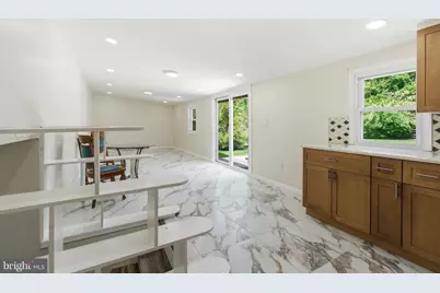 1435 Windsor Park Lane, Havertown, PA 19083 - Photo 28
