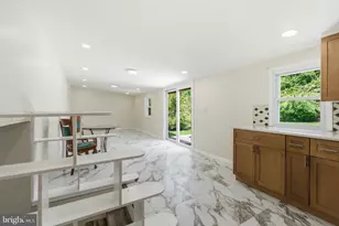 1435 Windsor Park Ln, Havertown, PA 19083 - Photo 28