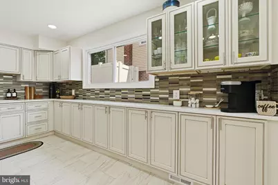 1435 Windsor Park Lane, Havertown, PA 19083 - Photo 12
