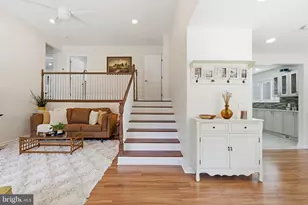 1435 Windsor Park Ln, Havertown, PA 19083 - Photo 6