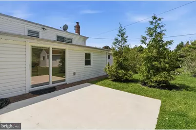 1435 Windsor Park Lane, Havertown, PA 19083 - Photo 32
