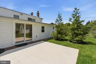 1435 Windsor Park Ln, Havertown, PA 19083 - Photo 32