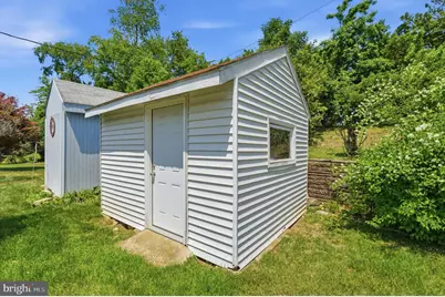 1435 Windsor Park Lane, Havertown, PA 19083 - Photo 34