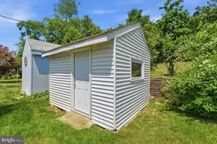 1435 Windsor Park Ln, Havertown, PA 19083 - Photo 34