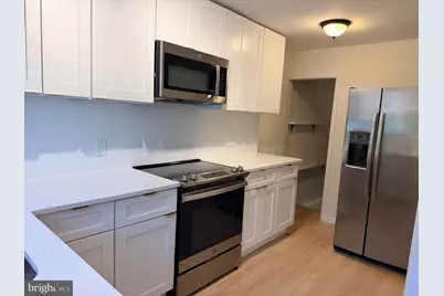 3810 Plumstead Avenue, Drexel Hill, PA 19026 - Photo 14