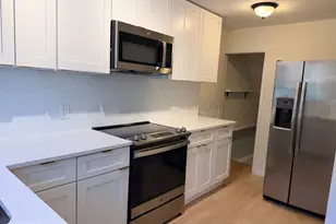 3810 Plumstead Ave, Drexel Hill, PA 19026 - Photo 14