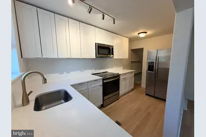 3810 Plumstead Avenue, Drexel Hill, PA 19026 - Photo 12