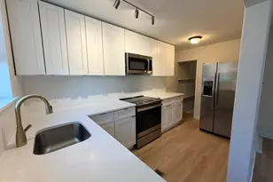 3810 Plumstead Ave, Drexel Hill, PA 19026 - Photo 12