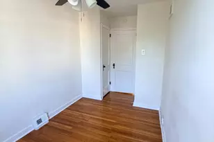 3810 Plumstead Ave, Drexel Hill, PA 19026 - Photo 24