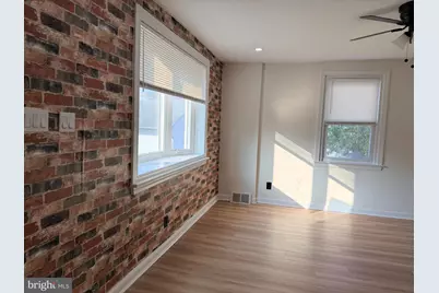 3810 Plumstead Avenue, Drexel Hill, PA 19026 - Photo 6