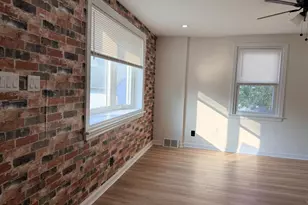 3810 Plumstead Ave, Drexel Hill, PA 19026 - Photo 6
