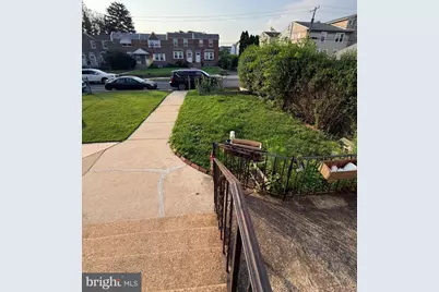 3810 Plumstead Avenue, Drexel Hill, PA 19026 - Photo 2