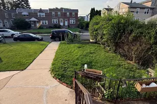 3810 Plumstead Ave, Drexel Hill, PA 19026 - Photo 2