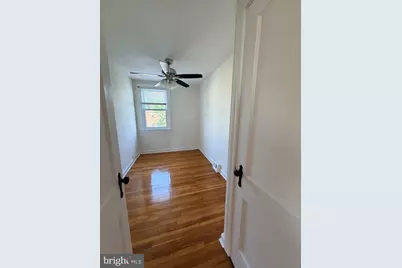 3810 Plumstead Avenue, Drexel Hill, PA 19026 - Photo 22