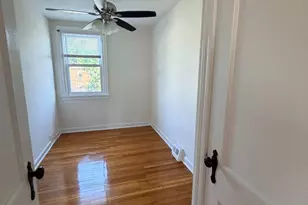 3810 Plumstead Ave, Drexel Hill, PA 19026 - Photo 22